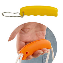 HandyCarry Silicone Tool