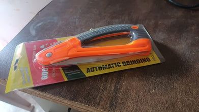 15 Inch Mini Pruning Folding Saw (1 Pc)