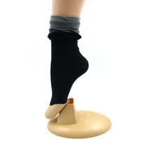 Comfortable thickened socks for daily use