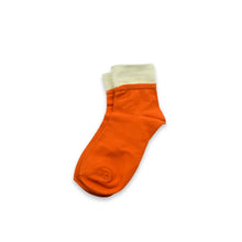 Comfortable thickened socks for everyday use