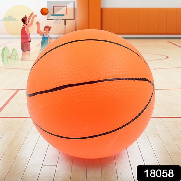 Outdoor Sports Ball