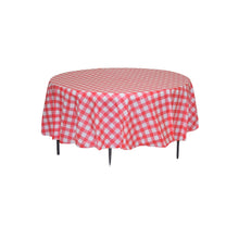 Premium Quality Table cloth