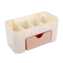 Storage box for cutlery sets, featuring a practical design