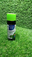 Mop floor cleaner liquid with disinfectant and insect repellent properties