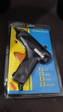 Glue Gun (60 watt)  gluegun