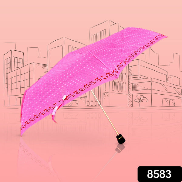 Cute Umbrella